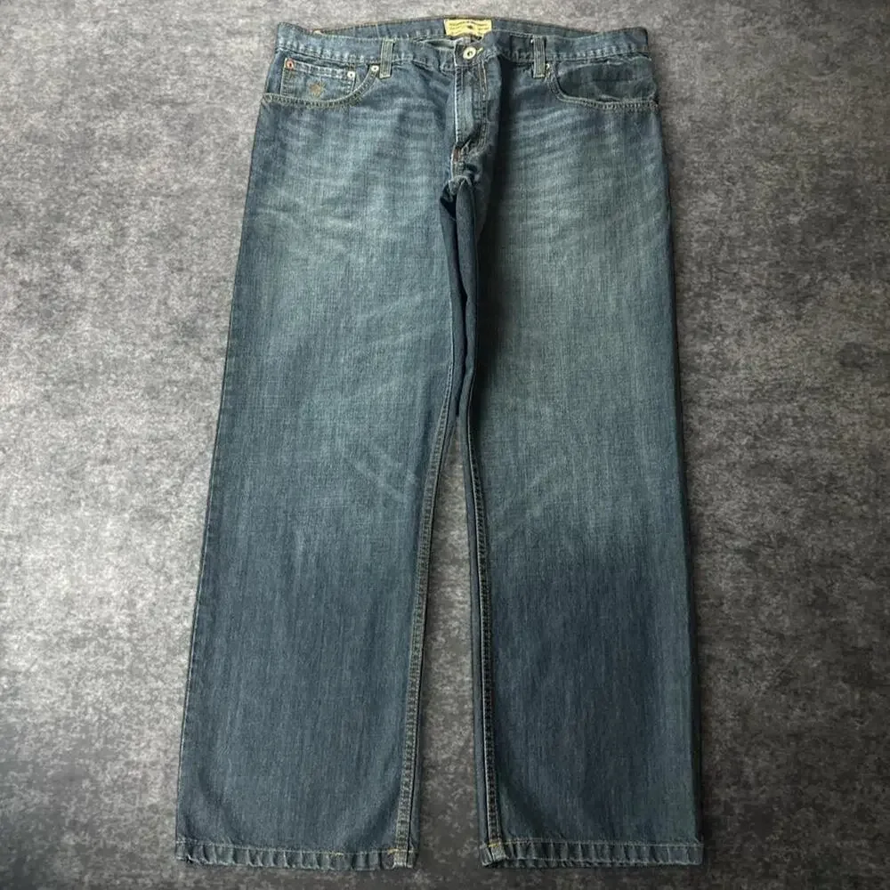 Rocawear vintage y2k